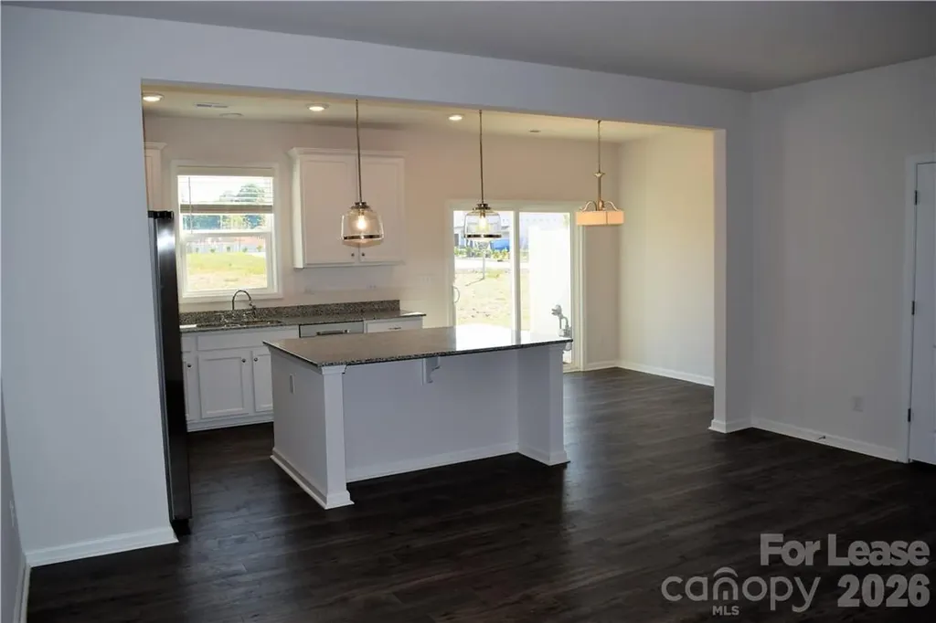 3934 Townes Boulevard Sherrills Ford NC 29682