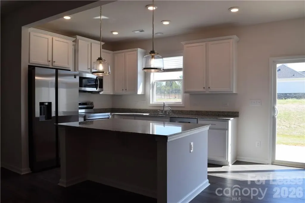 3934 Townes Boulevard Sherrills Ford NC 29682