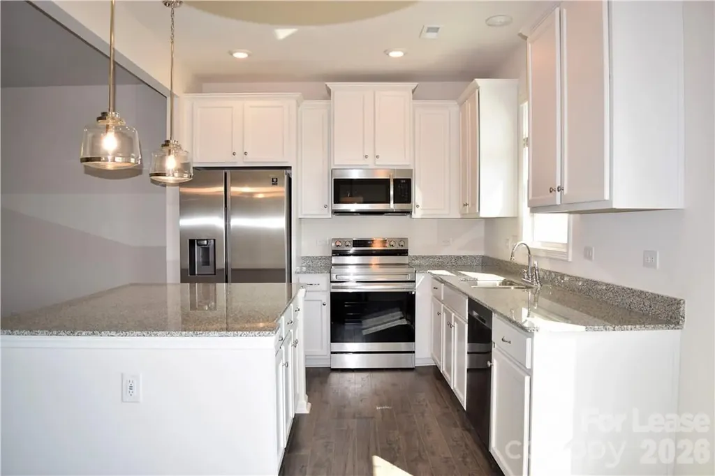 3934 Townes Boulevard Sherrills Ford NC 29682