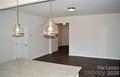 3934 Townes Boulevard Sherrills Ford NC 29682