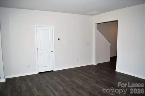 3934 Townes Boulevard Sherrills Ford NC 29682