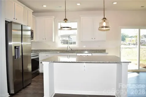 3934 Townes Boulevard Sherrills Ford NC 29682