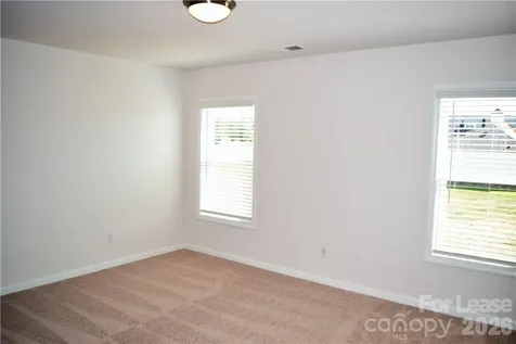 3934 Townes Boulevard Sherrills Ford NC 29682