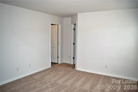 3934 Townes Boulevard Sherrills Ford NC 29682