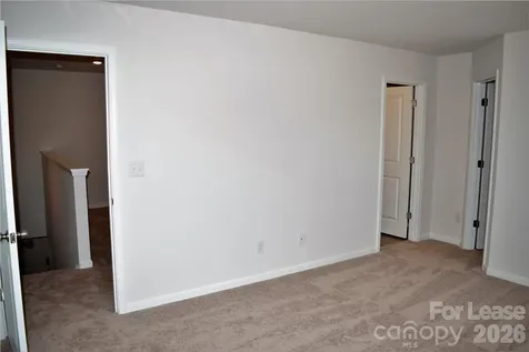 3934 Townes Boulevard Sherrills Ford NC 29682