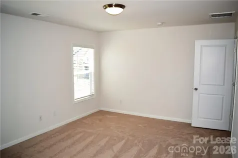3934 Townes Boulevard Sherrills Ford NC 29682