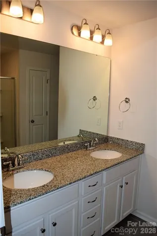 3934 Townes Boulevard Sherrills Ford NC 29682