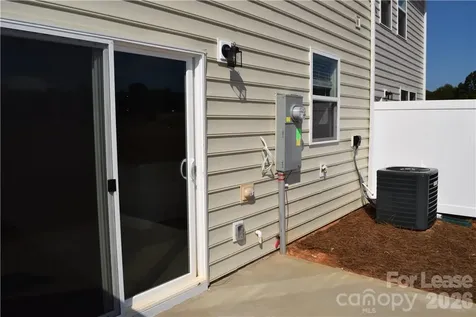 3934 Townes Boulevard Sherrills Ford NC 29682