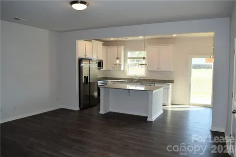 3934 Townes Boulevard Sherrills Ford NC 29682