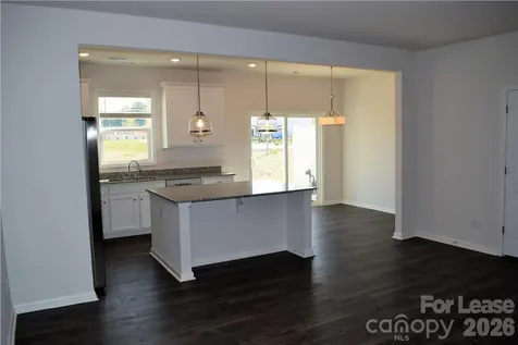 3934 Townes Boulevard Sherrills Ford NC 29682