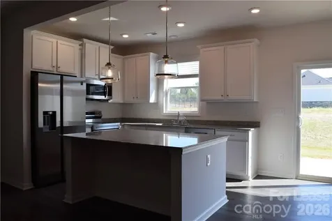 3934 Townes Boulevard Sherrills Ford NC 29682