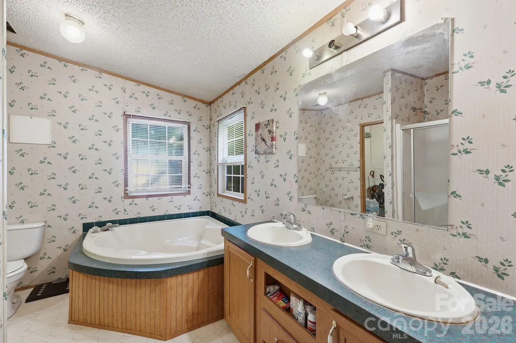112 Goneaway Lane Cleveland NC 27013