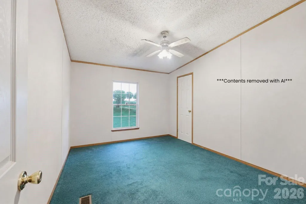 112 Goneaway Lane Cleveland NC 27013