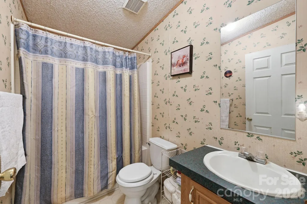 112 Goneaway Lane Cleveland NC 27013