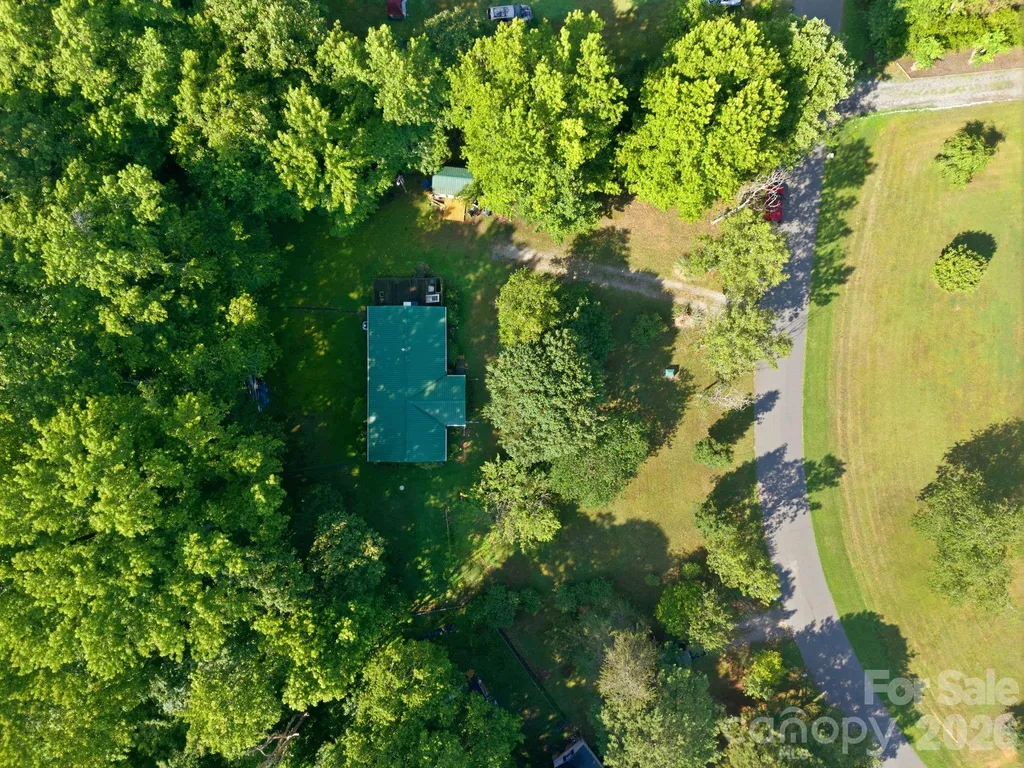112 Goneaway Lane Cleveland NC 27013