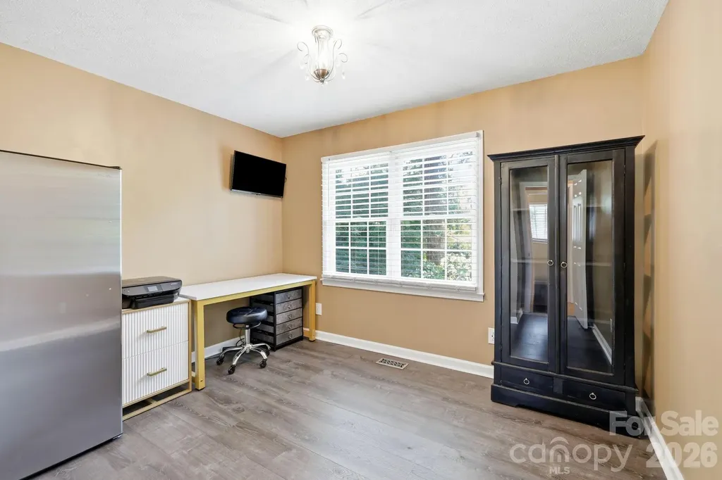 220 Bradshaw Avenue Hendersonville NC 28792