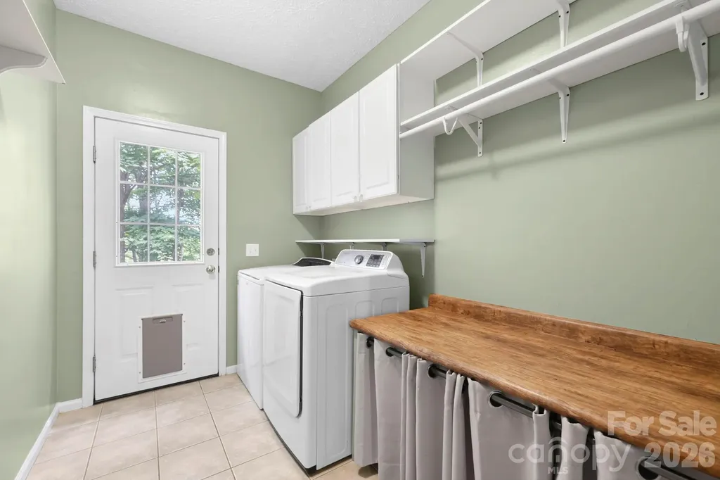 46 Michele Lane Leicester NC 28748