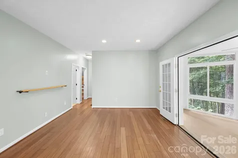 46 Michele Lane Leicester NC 28748