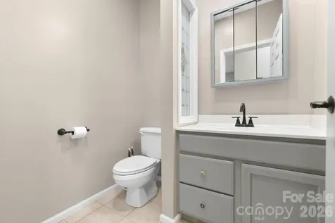46 Michele Lane Leicester NC 28748