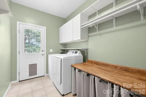46 Michele Lane Leicester NC 28748