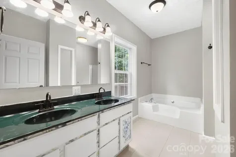 46 Michele Lane Leicester NC 28748