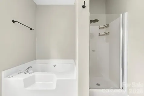 46 Michele Lane Leicester NC 28748