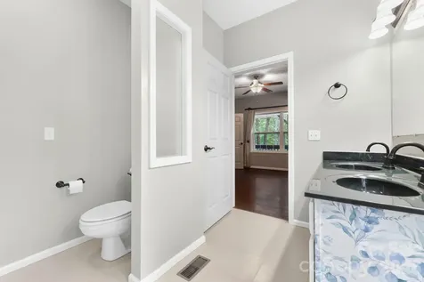 46 Michele Lane Leicester NC 28748