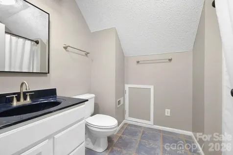46 Michele Lane Leicester NC 28748
