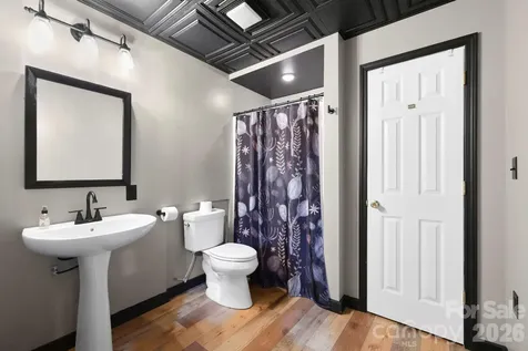 46 Michele Lane Leicester NC 28748