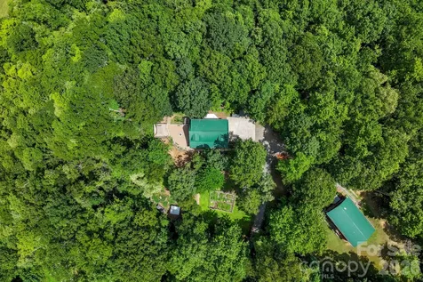 46 Michele Lane Leicester NC 28748