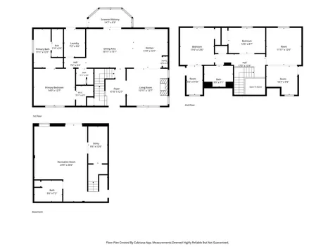 46 Michele Lane Leicester NC 28748