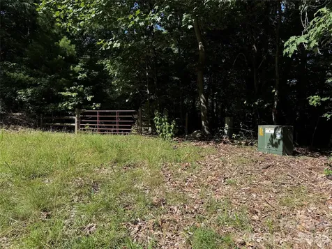 Tbd Blue Rock Road Purlear NC 28665