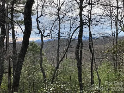 Tbd Blue Rock Road Purlear NC 28665