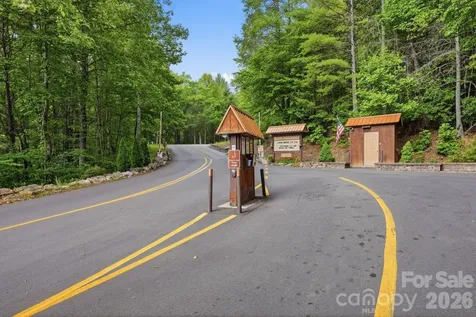 Tbd Blue Rock Road Purlear NC 28665