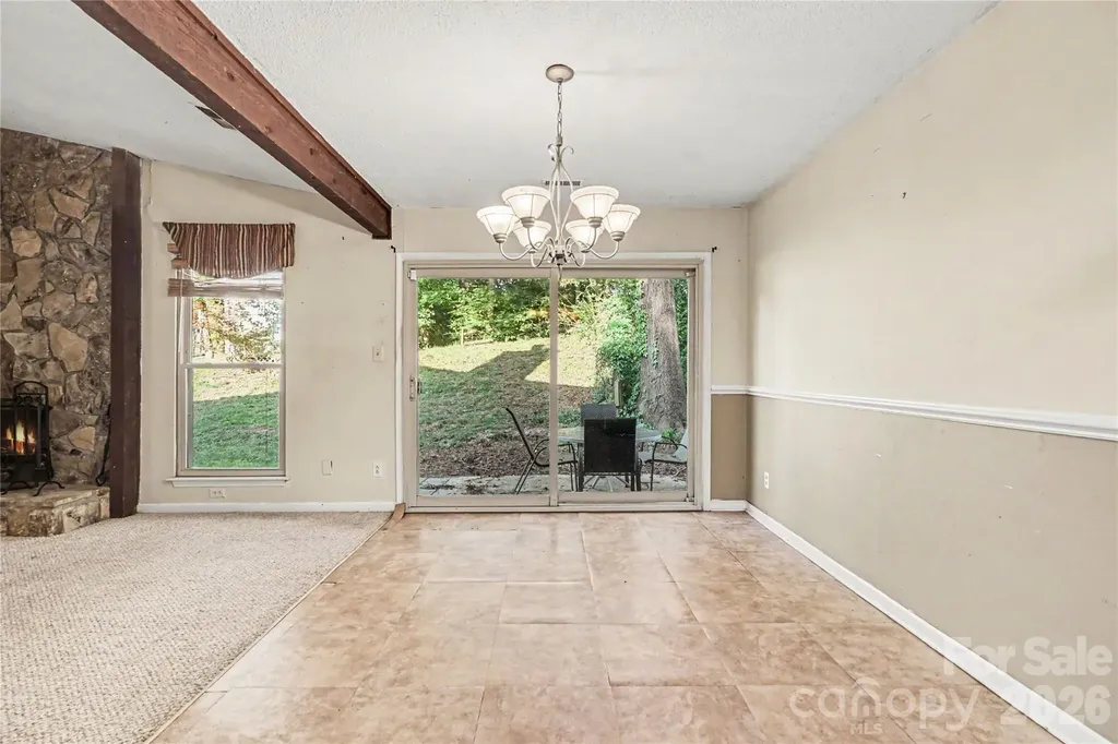243 Vista Grande Circle Charlotte NC 28226