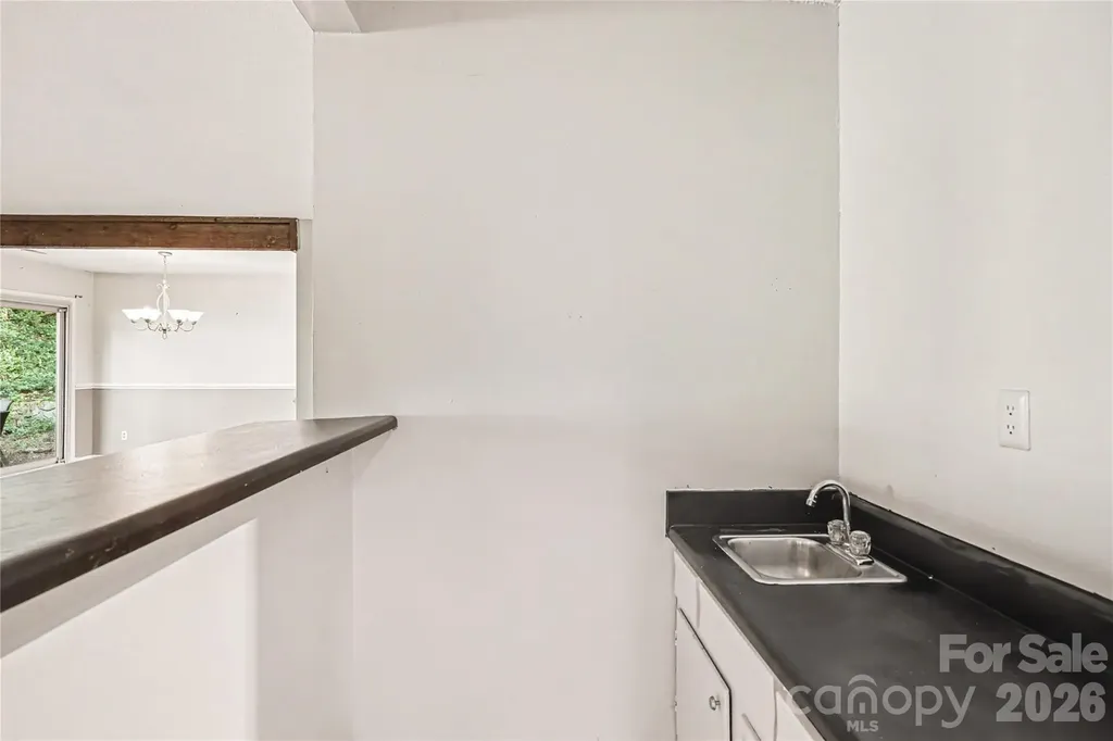 243 Vista Grande Circle Charlotte NC 28226