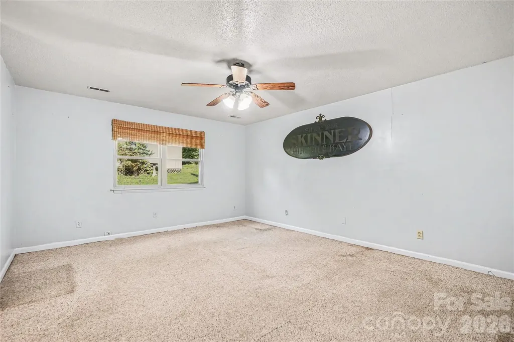 243 Vista Grande Circle Charlotte NC 28226