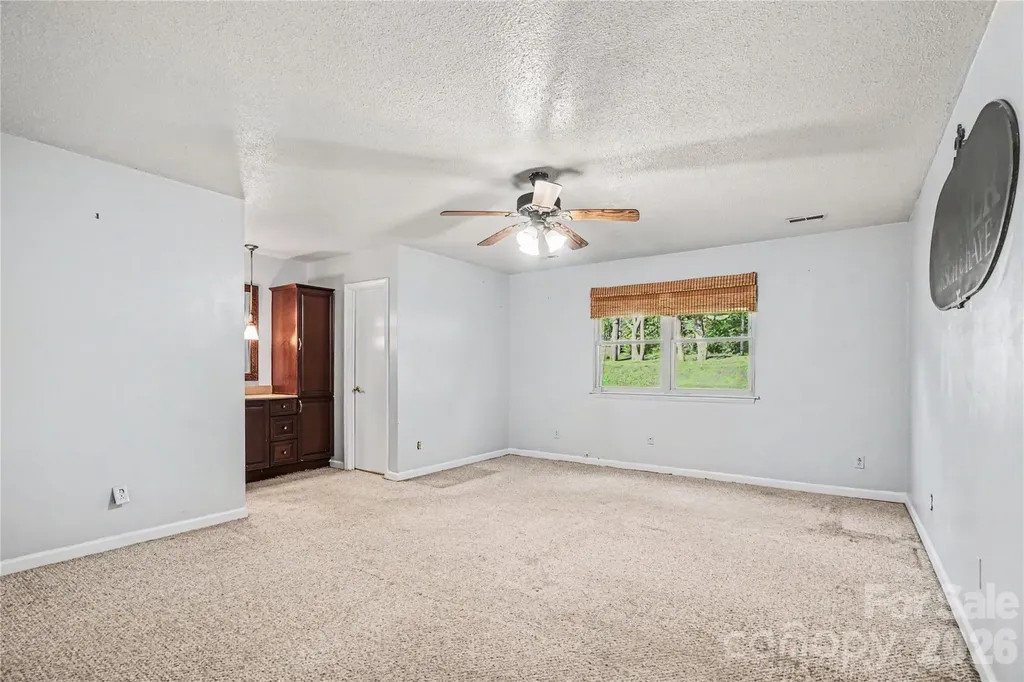243 Vista Grande Circle Charlotte NC 28226