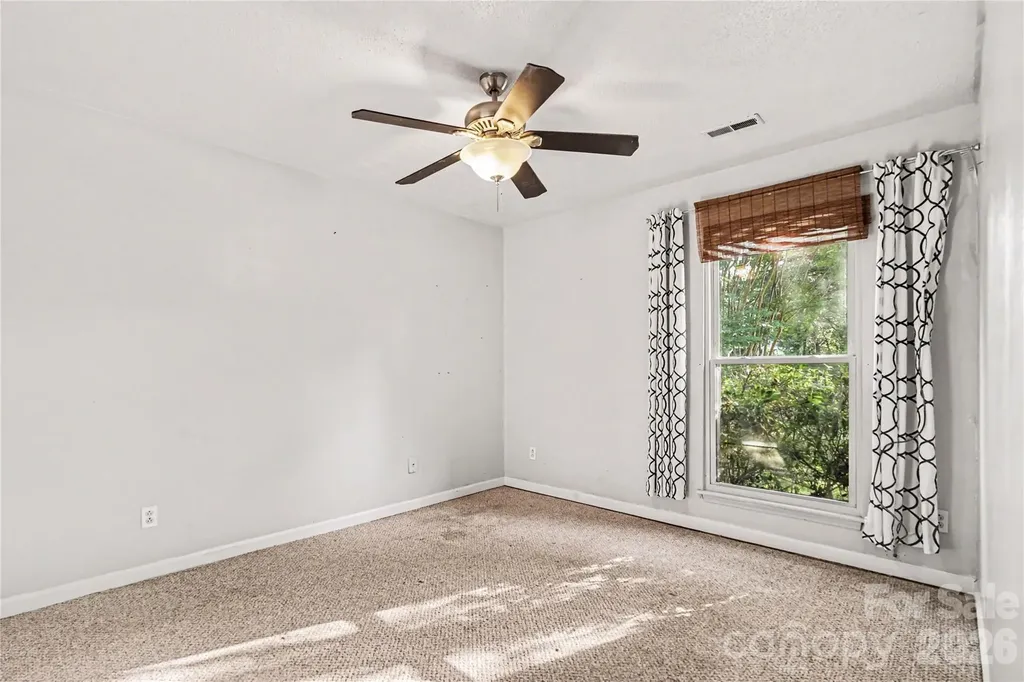 243 Vista Grande Circle Charlotte NC 28226