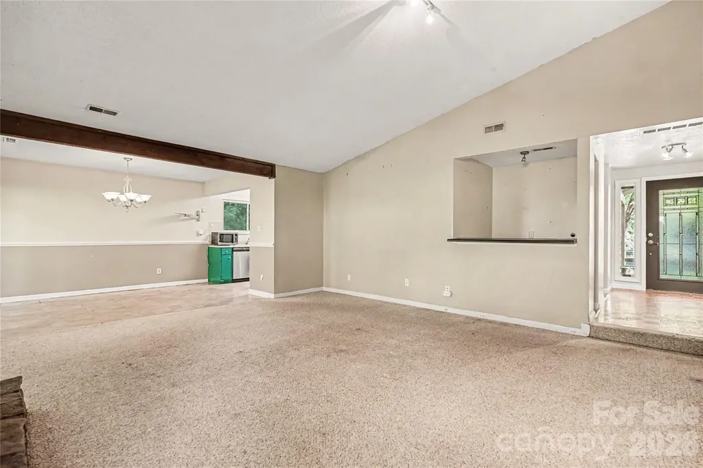 243 Vista Grande Circle Charlotte NC 28226