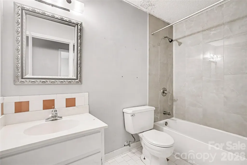 243 Vista Grande Circle Charlotte NC 28226