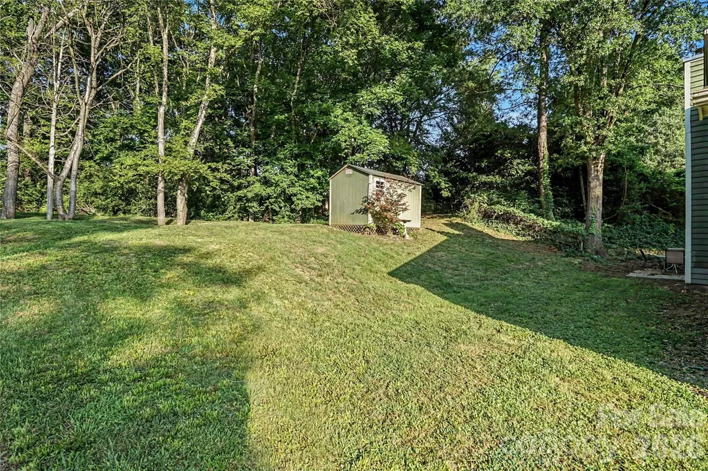 243 Vista Grande Circle Charlotte NC 28226