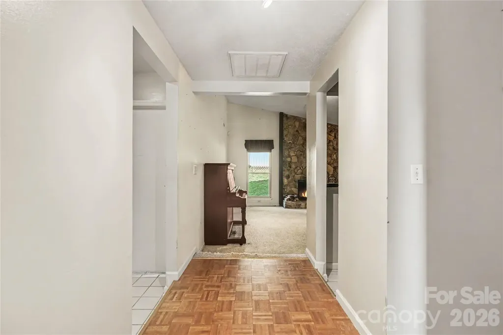243 Vista Grande Circle Charlotte NC 28226