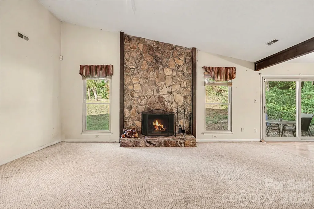 243 Vista Grande Circle Charlotte NC 28226