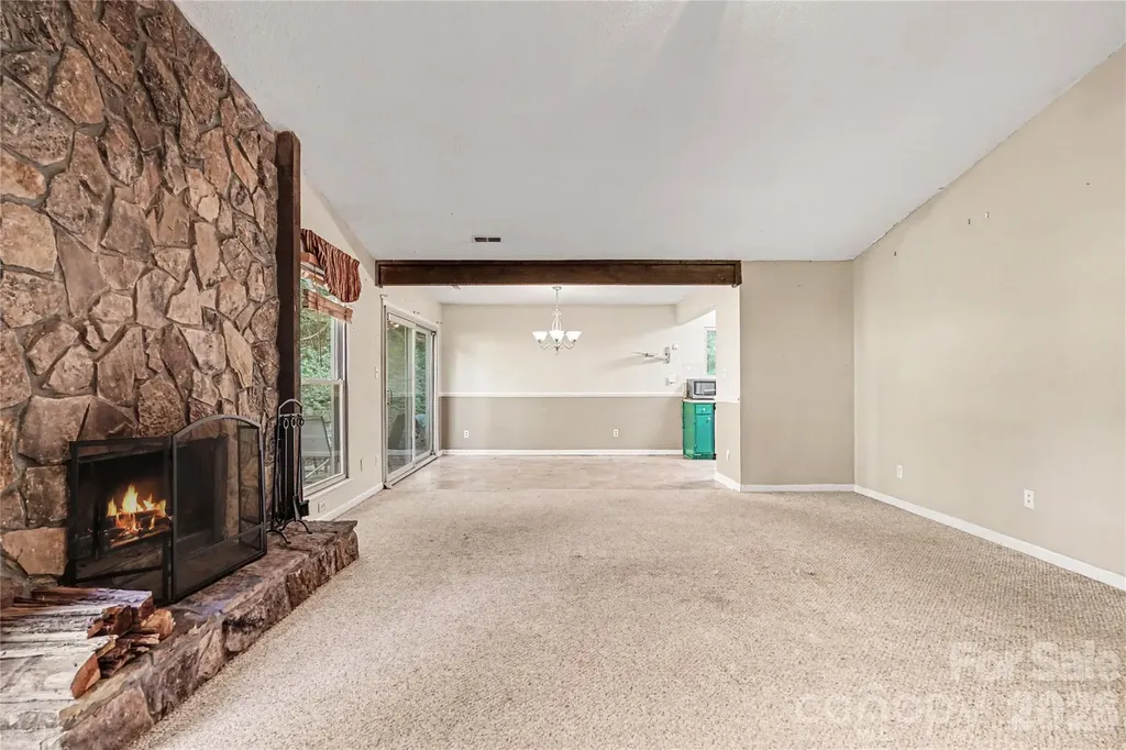 243 Vista Grande Circle Charlotte NC 28226