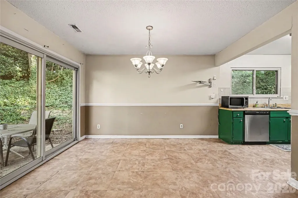 243 Vista Grande Circle Charlotte NC 28226