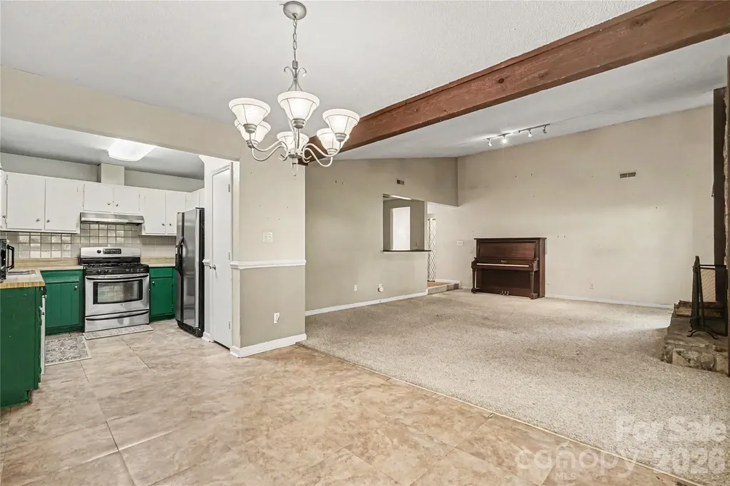 243 Vista Grande Circle Charlotte NC 28226