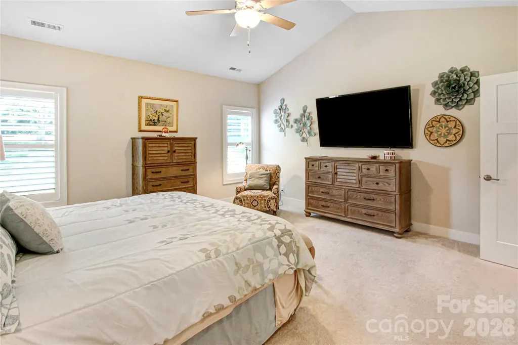 362 Windstone Drive Fletcher NC 28732