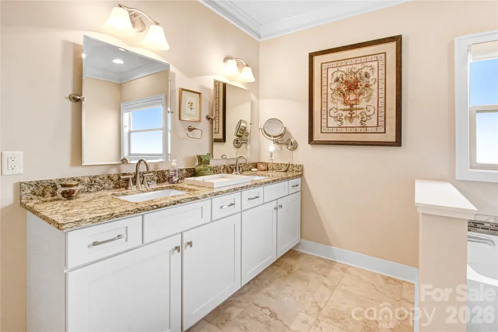 362 Windstone Drive Fletcher NC 28732