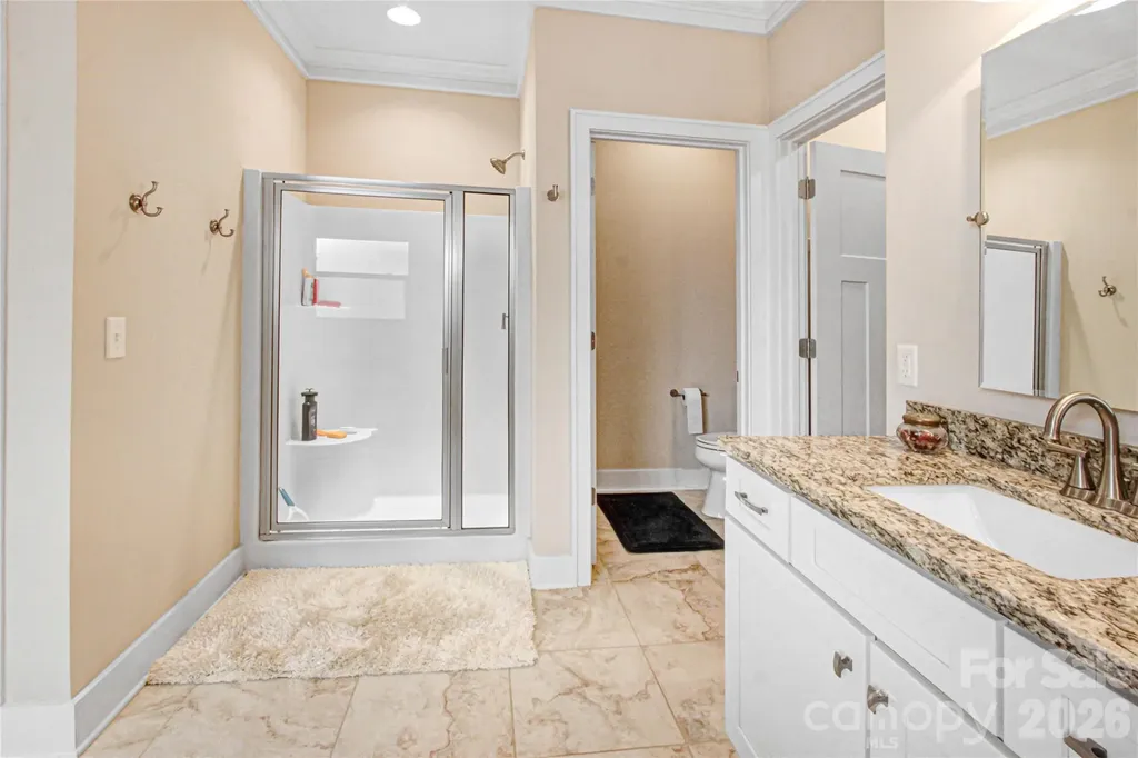 362 Windstone Drive Fletcher NC 28732